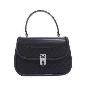 GUCCI Black Bag
